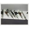 High Quality Factory Nozzle DLLA160PN129 DSLA154PN082 DLLA140PN003 DLLA154PN007 DLLA155PN089  Diesel Fuel Injector Nozzle