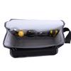 Li Shen Oxford Cloth Electrician Tool Bag