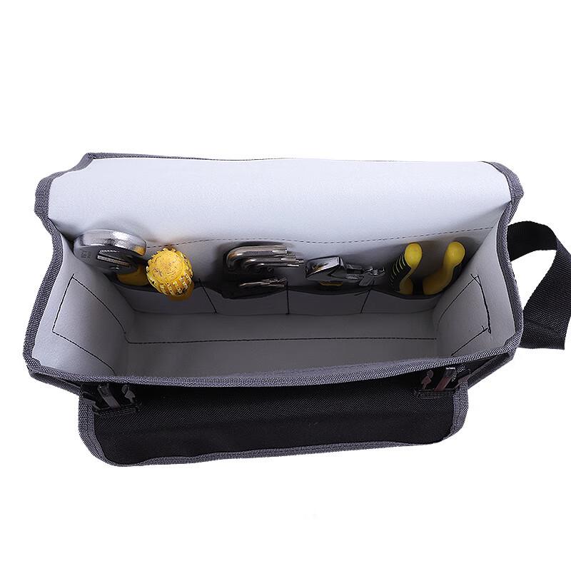 Li Shen Oxford Cloth Electrician Tool Bag