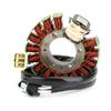 Stator Generator for Yamaha DT230 Lanza 230 1997-1998 Repl.# 4TP-85510-00