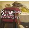 Ending Up by Kingsley Amis Paperback Book 9780141194233