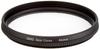 Marumi DHG 4X Cross Filter 46mm for Cross Effect (46mm)