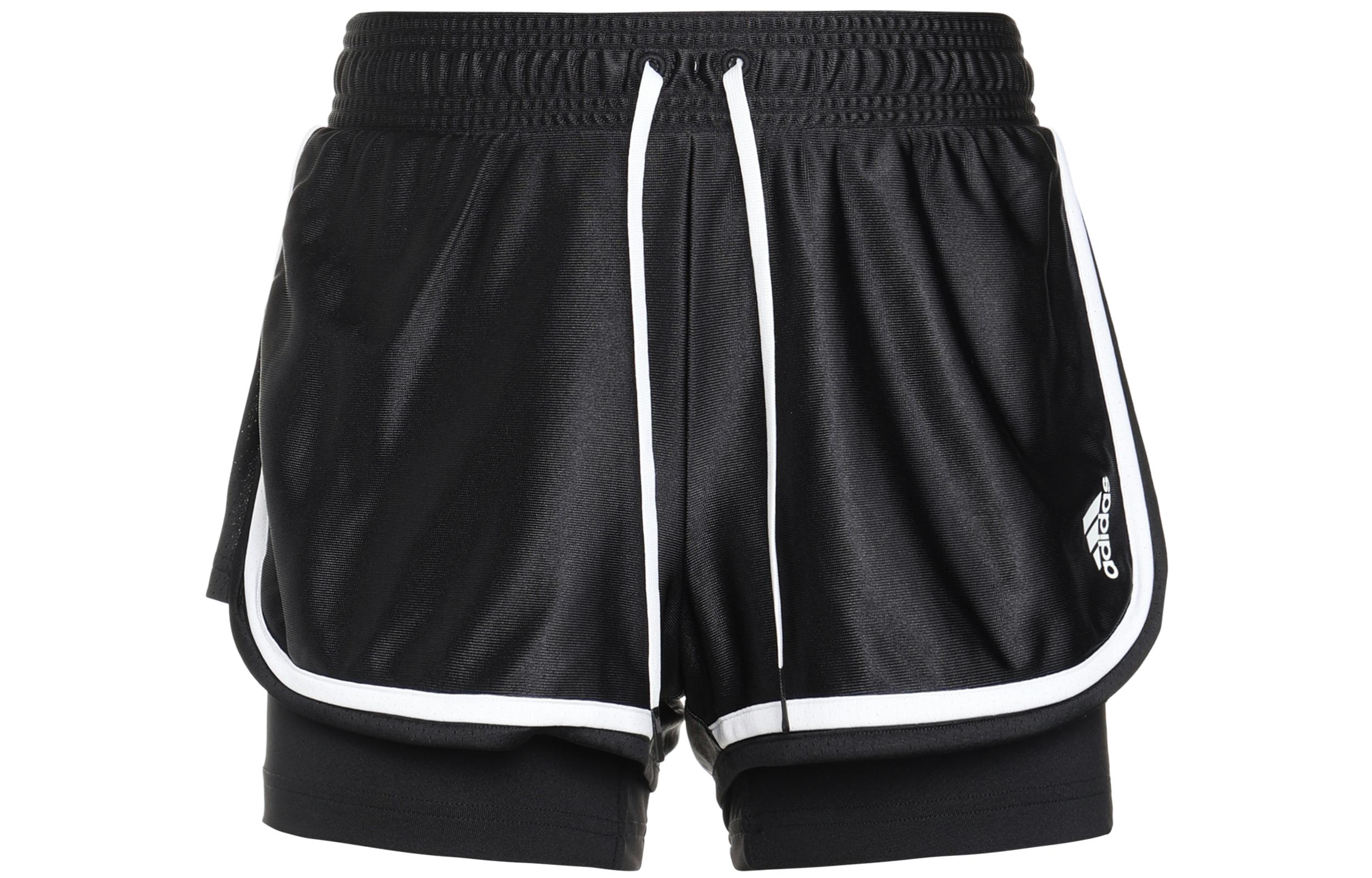 Adidas Tennis Pants Women s Black Moderate GL5461 L