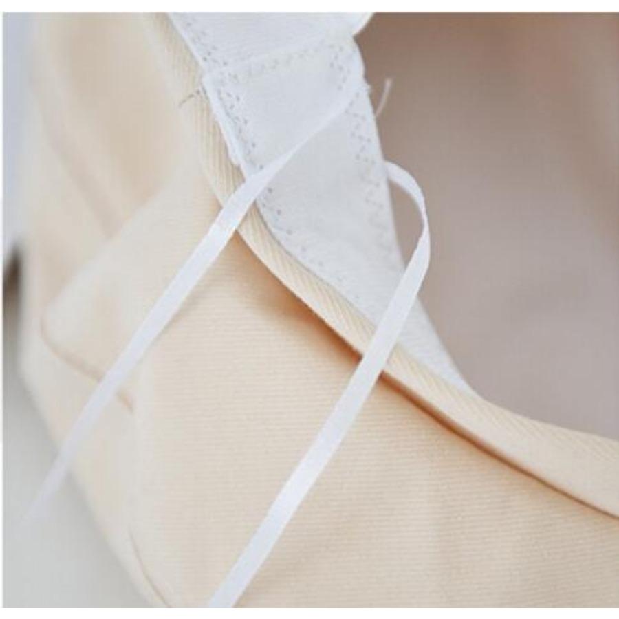 Hat Women Beret Cap British Retro Spring Summer Cotton Hats Solid Color Thin Octagonal Hat