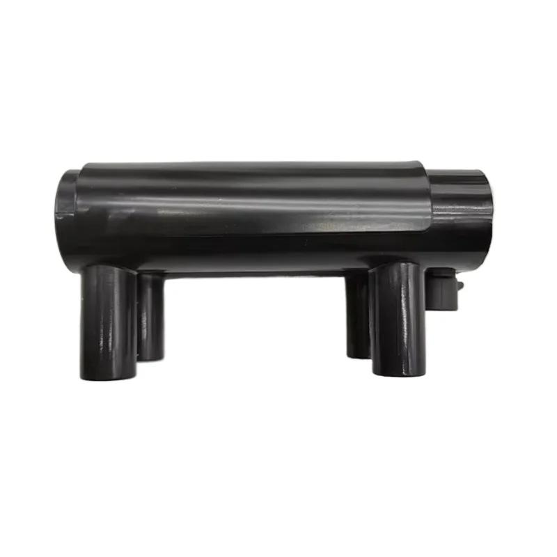 Original Ignition Coil Pack For Great Wall Sa220 V240 Pick Up X240 Wagon 2.2l 2.4l Igc346 Oem 19005270 Smw250510 9015239