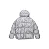 Nike Down Jackets Men's Hooded Moderate Down Jacket BV4710-096