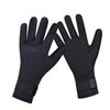 Pulian Anti-Slip Neoprene Diving Gloves