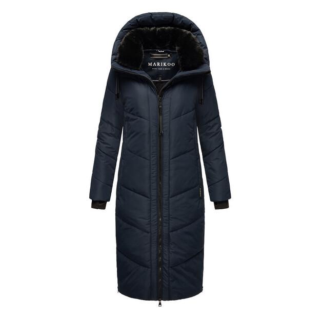 Куртка зимняя Marikoo Nadaree XVI EU XS