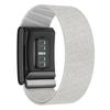 WHOOP 5.0/4.0 Nylon Woven Strap: Smart Sport Elastic Watch Band