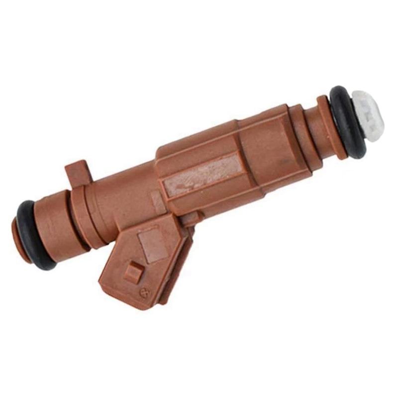 Durable-For 306 406 605 806 For Citroen Xm Xantia Xsara Synergie 2.0 16V Fuel Injector 0280155803 96288914 962889