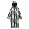 Regatta Unisex Adult Lebosc Christian Lacroix Changing Robe