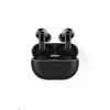 Huawei FreeBuds Pro 4 True Wireless Noise-Cancelling Earbuds