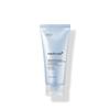Zero Pore Clearing Capsule Foam Cleanser 120g Deep Cleansing & Pore Care