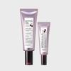 Trattamenti viso – Creme e lozioni per il viso