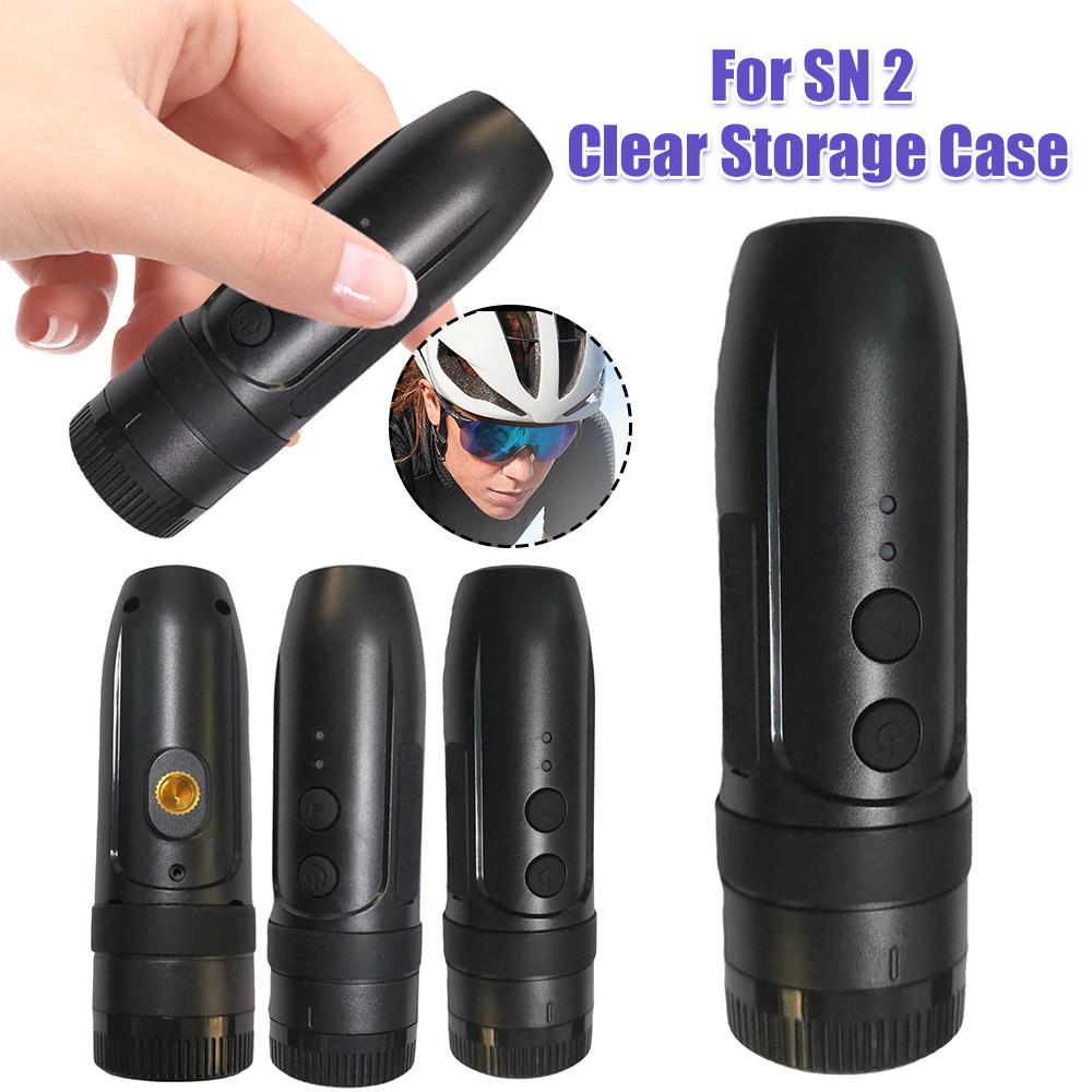 

Bicycle Helmet Camera USB2.0 Rechargeable Motorcycle Video Camcorder 450mAh Motorbike Helmet Camera for Cycling Accessory CHINA