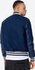 Демисезонная куртка BenLee College Jacket NEWARK (190690) navy