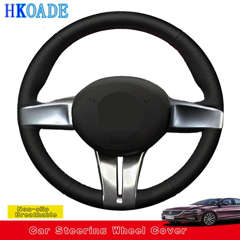 

Настройте кожаный чехол на рулевое колесо из микроволокна своими руками для BMW Z4 E85 (Родстер) 2003-2008 Е86 (Купе) 2005-2008 Автомобиль