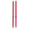 Replacement Stylus Pen Precise Touch and Control Cell Phone Touch Pen for Galaxy Note 10 Lite