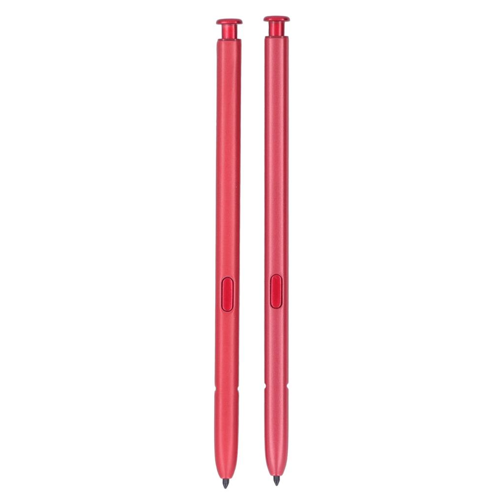 Replacement Stylus Pen Precise Touch and Control Cell Phone Touch Pen for Galaxy Note 10 Lite