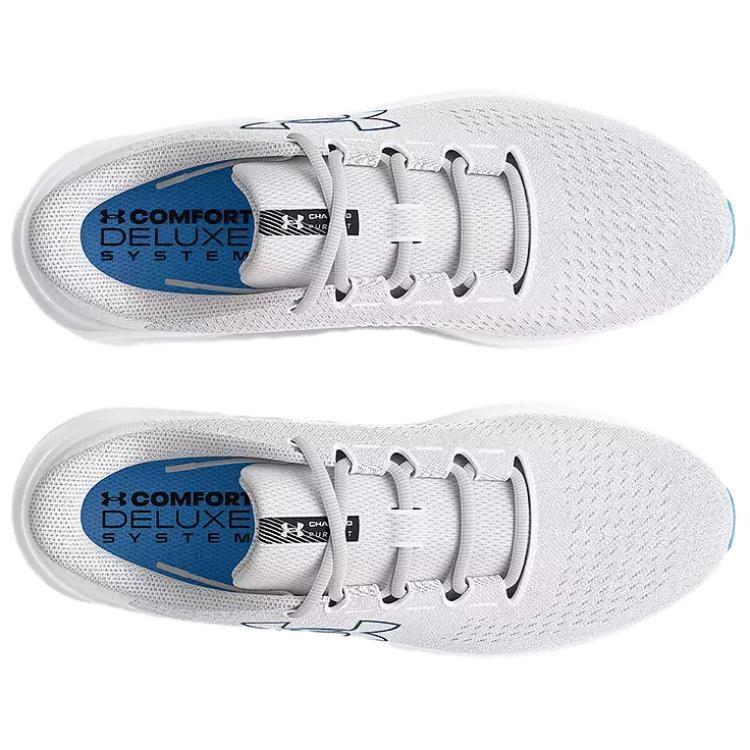 Under Armour Charged Pursuit 3 Men's 3026518-108