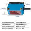 SICK GL6-P1111 Photoelectric Switch (CN Version)