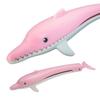 Daiichi #33311 Fish Grip Dolphin Pink 240 x 48 x 46 grams (3113)