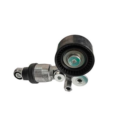 Conjunto tensor de la correa de distribución PE03-15-980A PE03-15-980 Para Mazda CX-3 CX-5 CX-9 MX-5 Mazda3 Mazda6 2011-2017