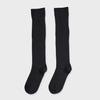 Standard cotton high socks