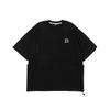 Polar Staff Cool Max Outer Pocket Tee Black