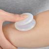 Massage Cup Body Massager Vacuum Therapy Cup Massagem Face Cup Cellulite