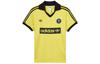 adidas Originals Regular T Shirt Women's JY3544
