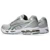 New Asics Gel Kayano 14 Cloud Grey Women's 1202A056-021