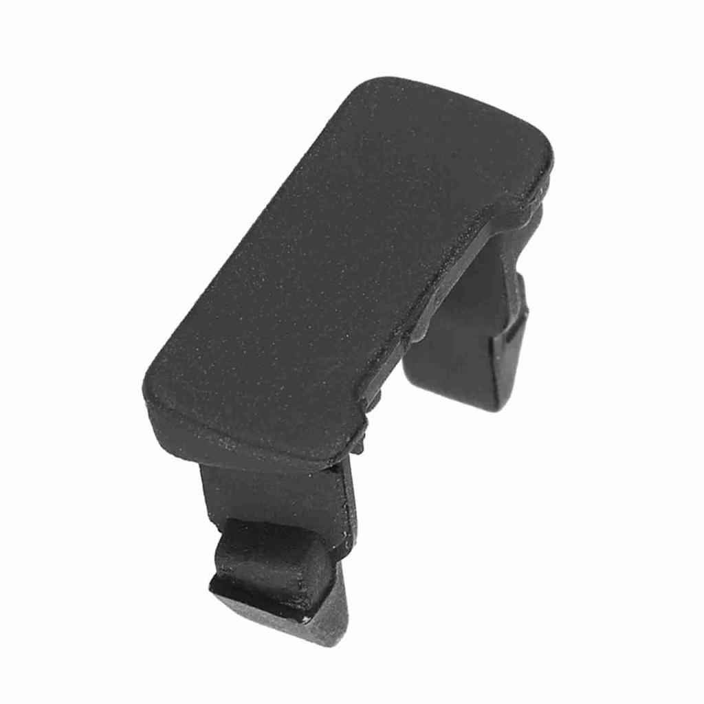 Shifter Lock Cover Shift Lever Lock Cap Fit Fro Honda CR‑V 2015‑2017 77271‑T0A A01ZB