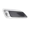 Side Marker Light Housing Turn Signal Side Marker Indicator Housing
