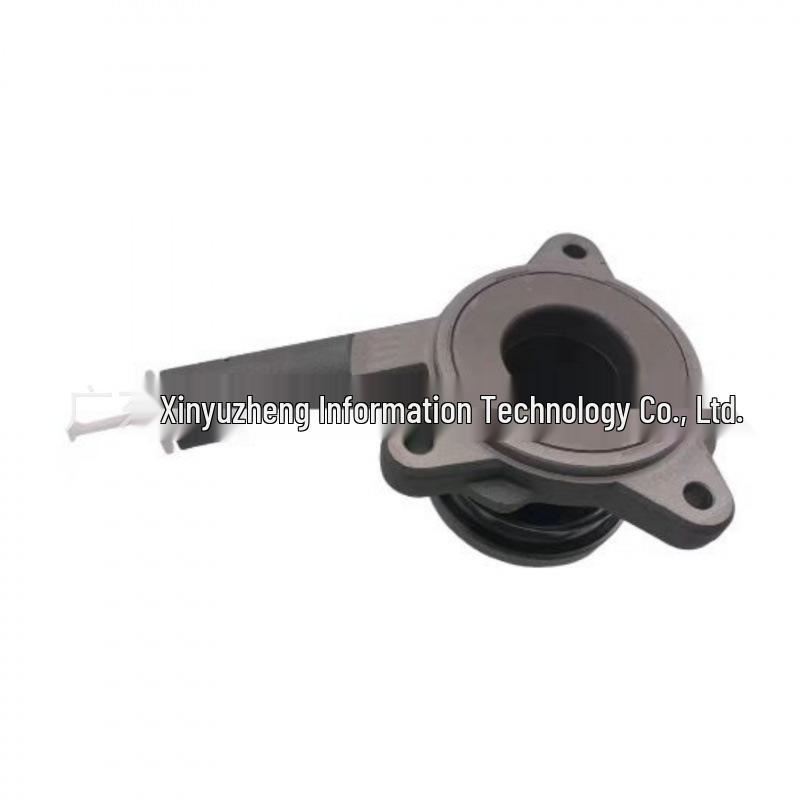 Clutch Bearing for Ford Transit MK4 2014-2019 2.0L (2478298)