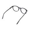 [Gucci] Interlocking Glasses GG04850 001 /135881