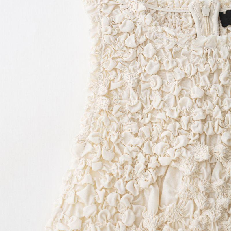 Kaslead New Women clothes Western Style Fashion Simple Design Patchwork Dress 4831042 712