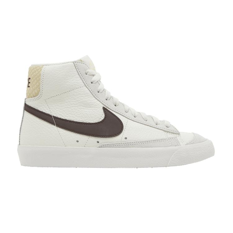 

Wmns Блейзер Mid 77 Python Heel FD0805-100