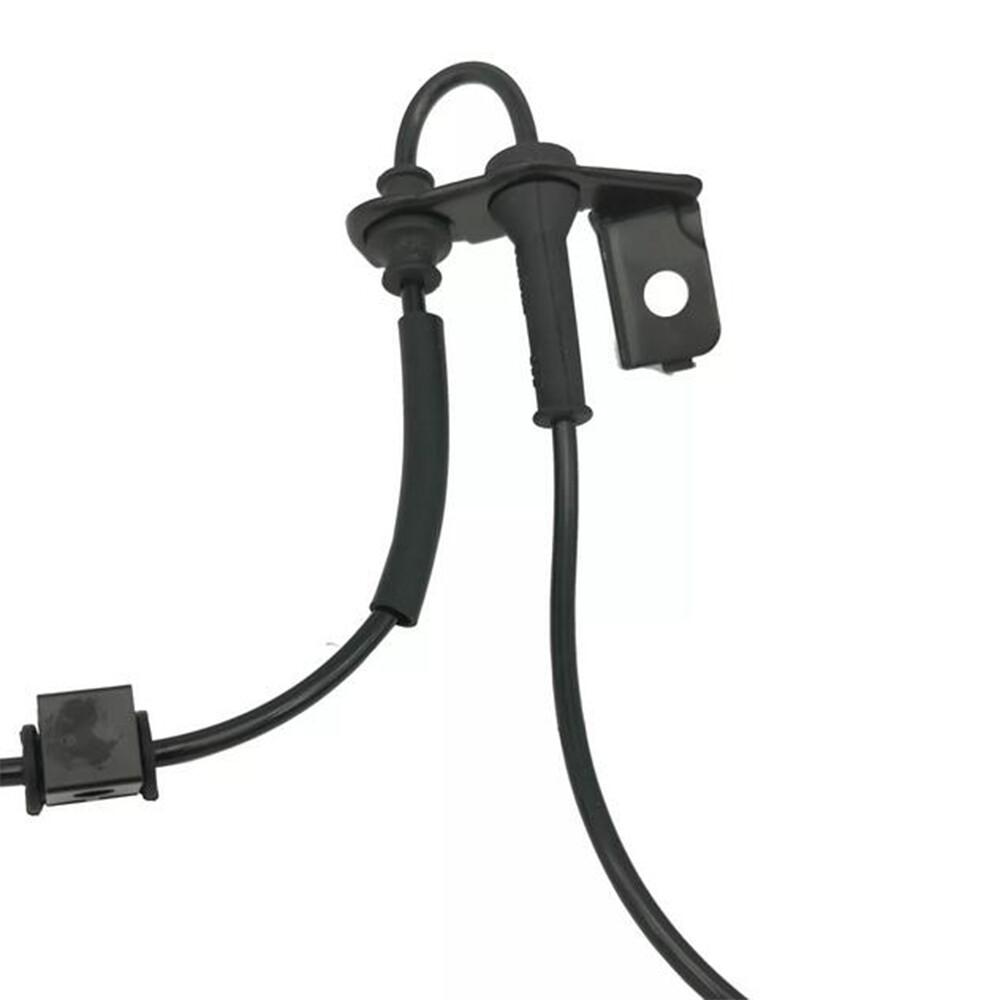 95671-D3000 95671D3000 New Front Right ABS Sensor For Kia Sportage QL 2015-