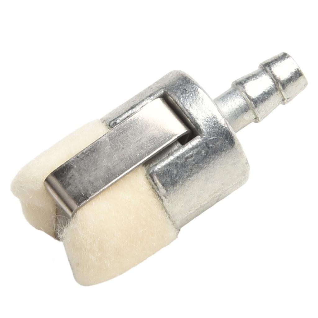 Brand New Fuel Filter For Honda GX22 GX25 GX31 GX35