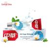 Zhonghua Anti-Sugar Whitening Toothpaste