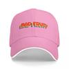 MAD FRUITY Baseball Cap Unisexs Big Size Hat Sun Hat For Children Beach Ladies Unisexs