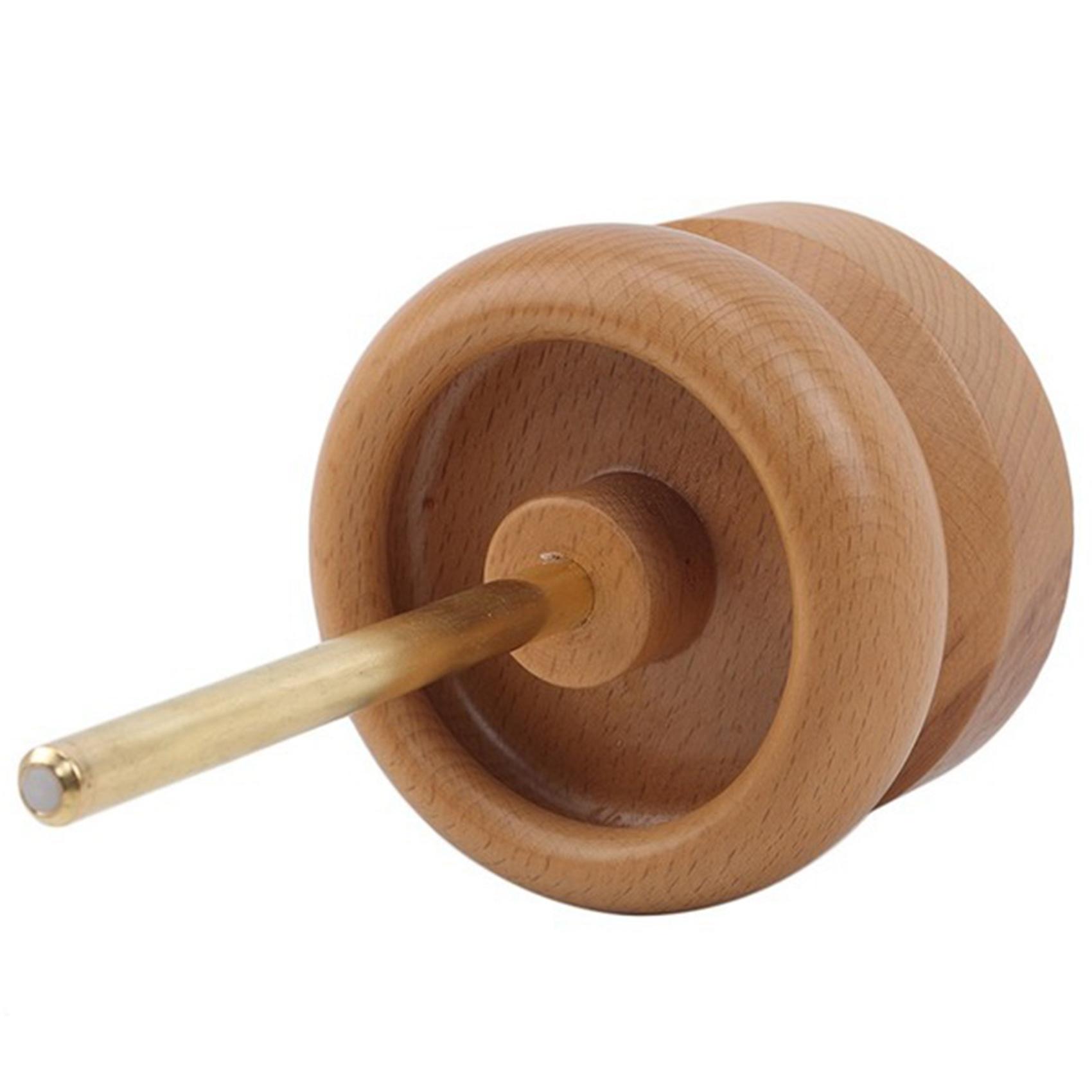 Manual Wooden Solid Wood DIY Jewelry Making Tools