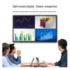 Easy Vision 65-inch Smart Interactive Display (CN version)