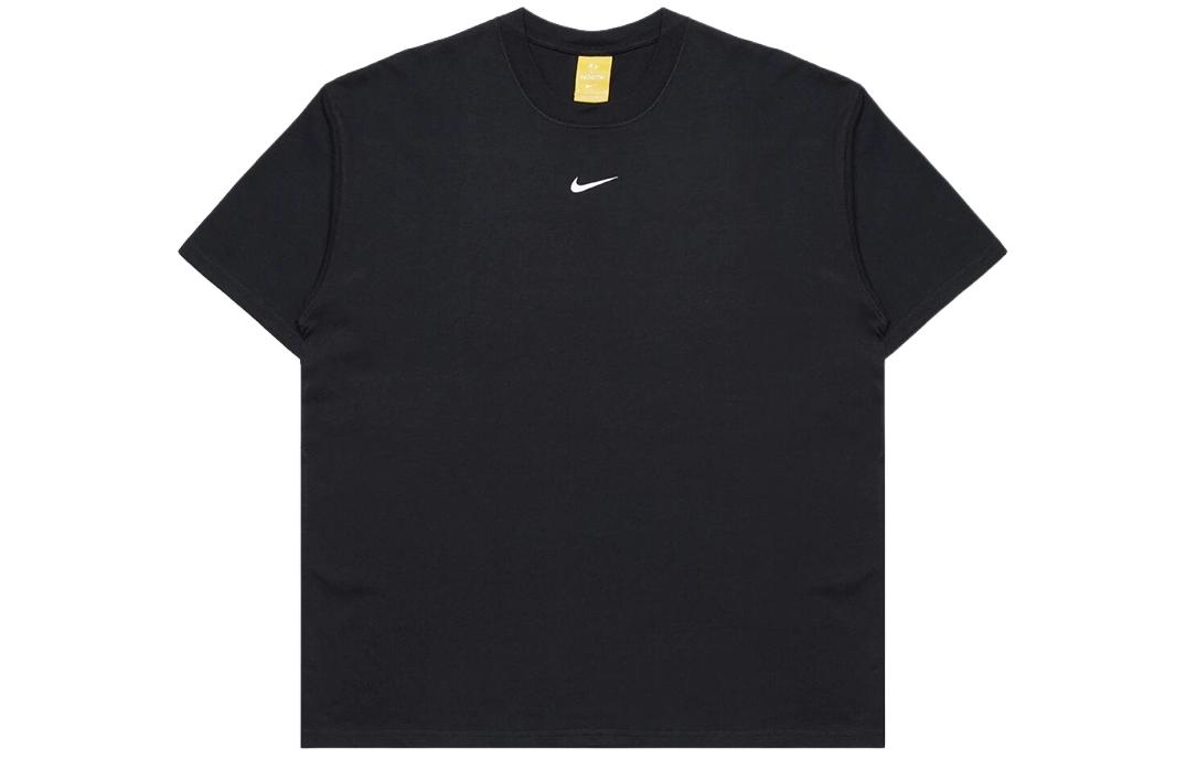 Nike X Nocta Nrg Big Body Cs Tee FN7663-010 XL