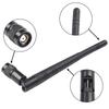 2,4GHz 5dBi 2,4GHZ Antenne Antenne Antennen 5dBi Langlebig