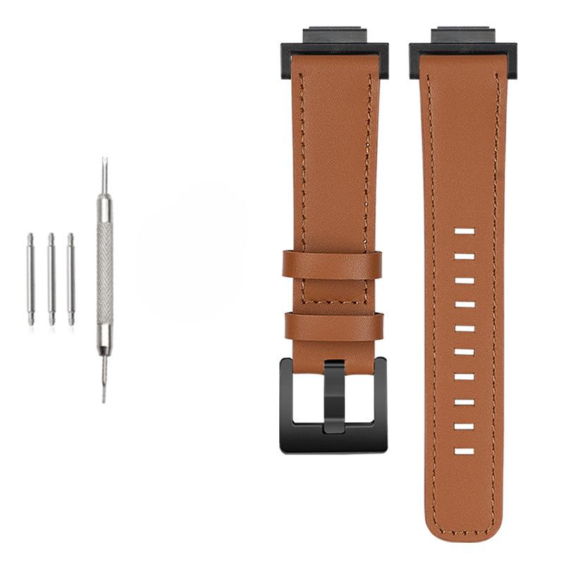 

For G-SHOCK Casio GM-110 G-5600U/E GW-M5610 GM5600 GM2100 GM6900 GA2100 Modified Matte Leather Strap Bracelet band Belt Men 16mm
