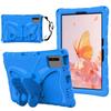 Redmi 2(2025)/SE 11-inch Children's Tablet Protective Case Xiaomi Pad5/6 Anti-drop Case