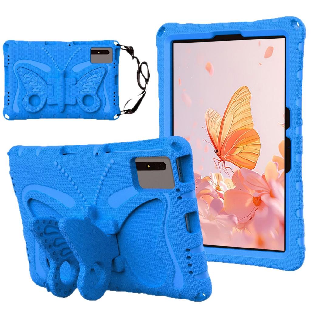Redmi 2(2025)/SE 11-inch Children's Tablet Protective Case Xiaomi Pad5/6 Anti-drop Case