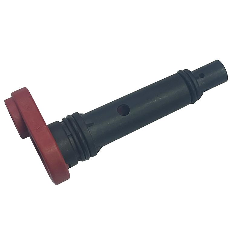 17130-5A2-A01 For honda Accord CRV Civic PVC exhaust one-way valve crankcase ventilation valve